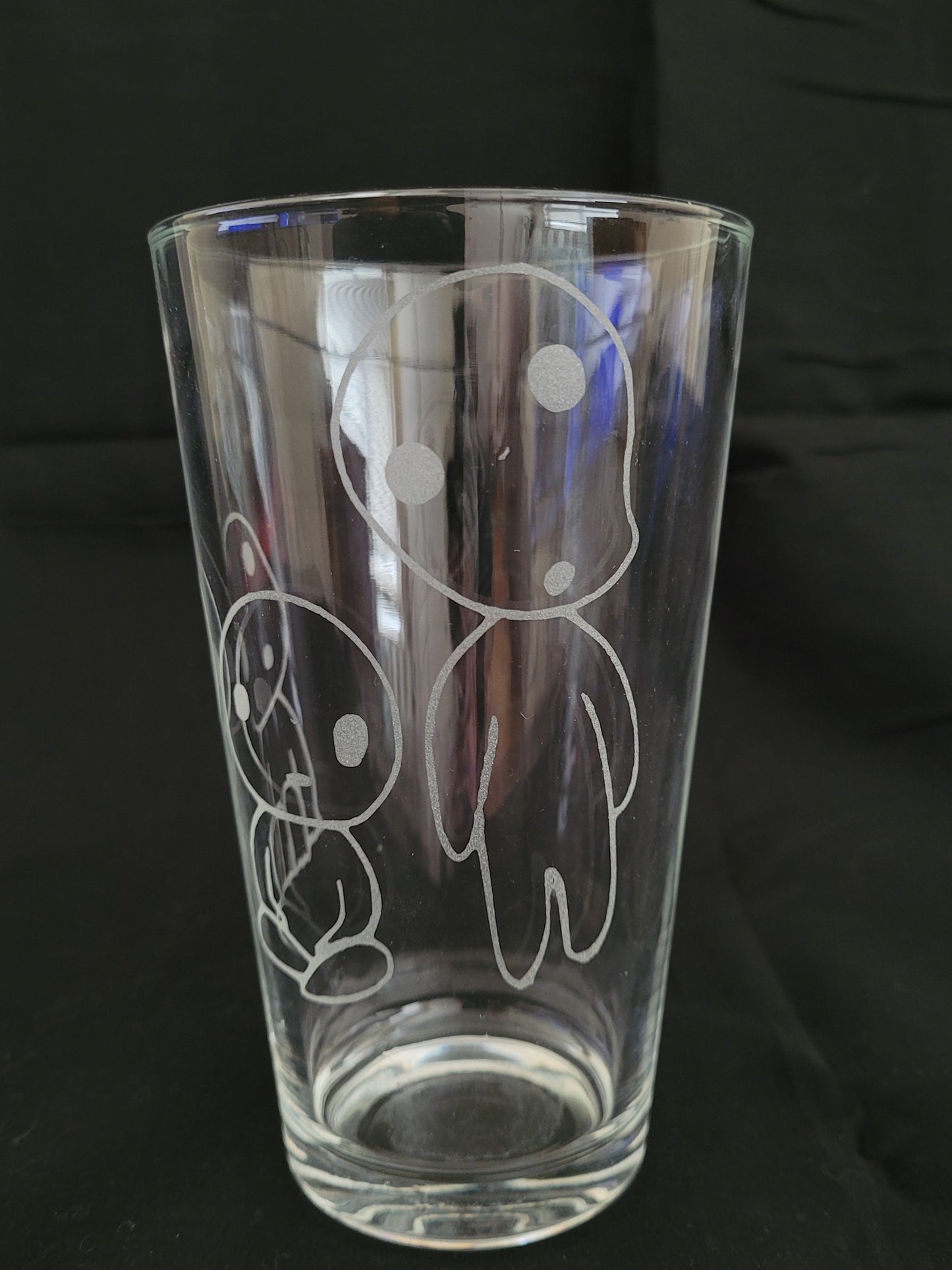 Kodama Pint Glass - Made to Order