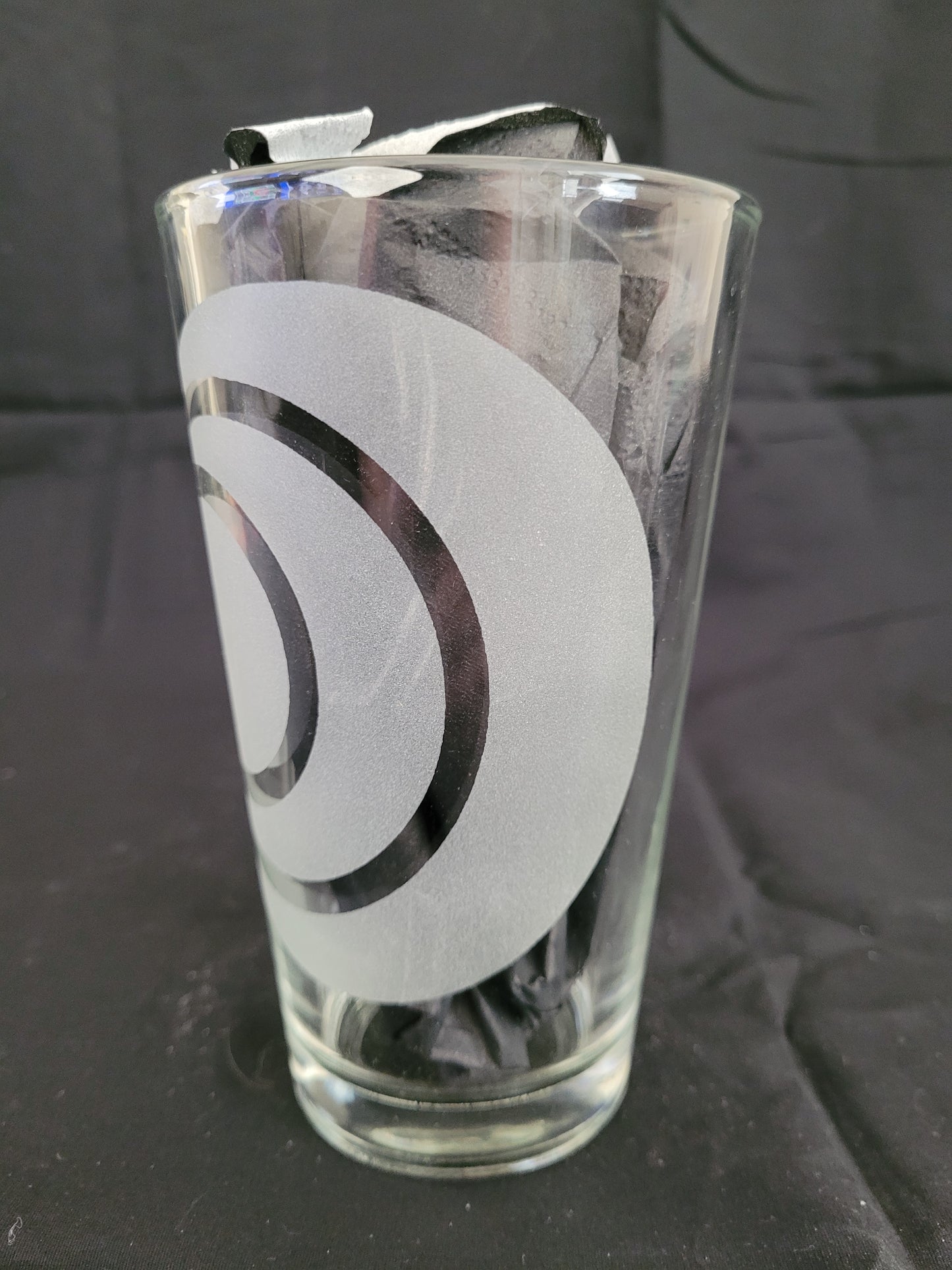 Symbol of Farore Legend of Zelda - made to order