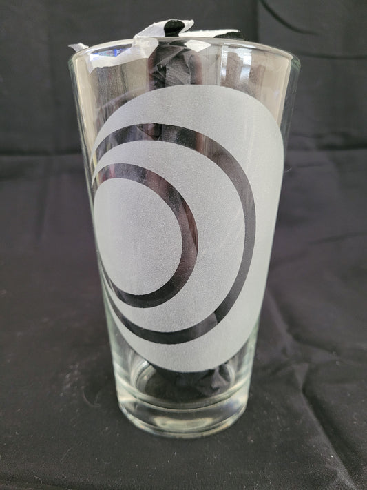 Symbol of Farore Legend of Zelda - made to order